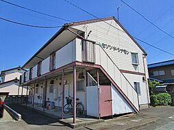 東武伊勢崎線 新伊勢崎駅 バス9分 茂呂島団地南下車 4km