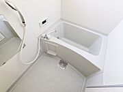 図面と現状に相違がある場合には現状を優先