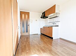 東武伊勢崎線 剛志駅 徒歩18分の賃貸マンション