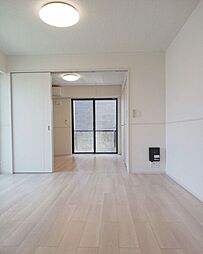 東武伊勢崎線 新伊勢崎駅 徒歩17分の賃貸アパート 1階1LDKのリビング/ダイニング