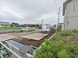 東武伊勢崎線 新伊勢崎駅 徒歩17分の賃貸アパート