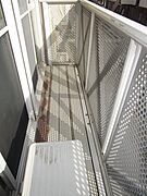 図面と現状に相違がある場合には現状を優先