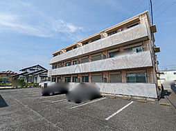 JR両毛線 伊勢崎駅 3.2km