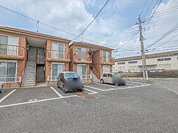 JR両毛線 駒形駅 徒歩32分