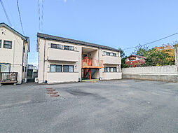 東武伊勢崎線 新伊勢崎駅 バス9分 雷電神社入口東下車 4.2km