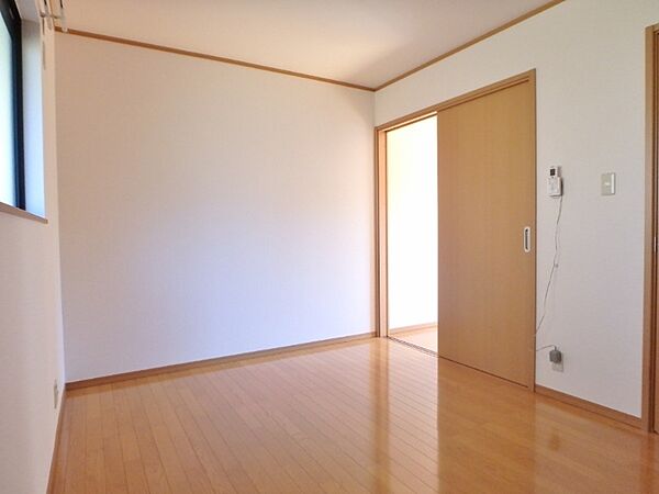 detached 群馬県伊勢崎市連取町1510-1　T＆M　DE号