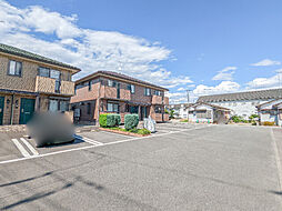 東武伊勢崎線 新伊勢崎駅 徒歩11分