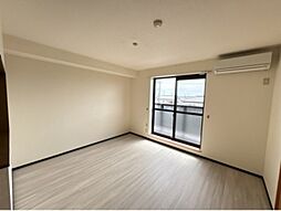 JR両毛線 伊勢崎駅 徒歩19分の賃貸マンション 2階2LDKのリビング/ダイニング