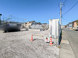 東武伊勢崎線 新伊勢崎駅 徒歩24分の賃貸アパート