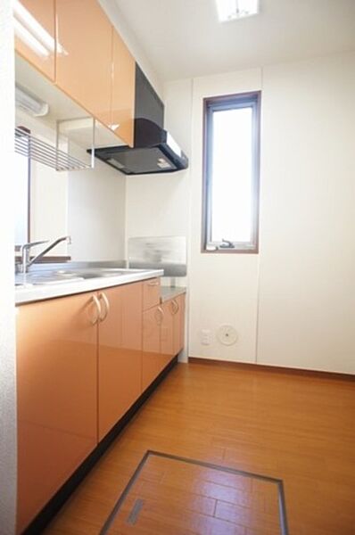 apartment 茨城県古河市原町
地図を見る