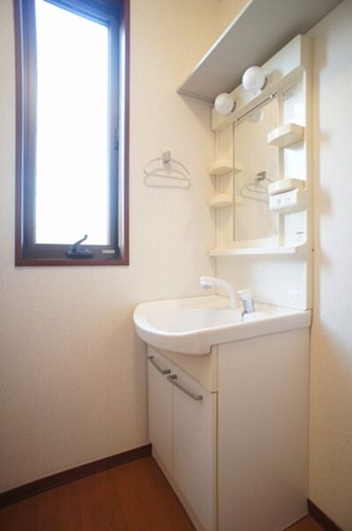 apartment 茨城県古河市原町
地図を見る