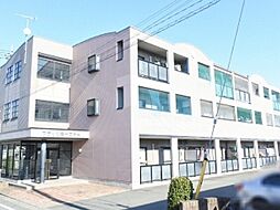 東武伊勢崎線 新伊勢崎駅 徒歩28分