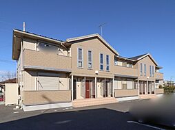 湘南新宿ライン宇須 古河駅 徒歩22分