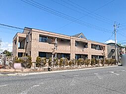 東武伊勢崎線 剛志駅 徒歩20分の賃貸アパート