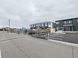 JR両毛線 駒形駅 3.4km