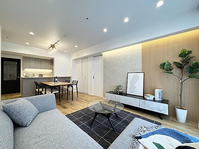 外観 晴海アイランドトリトンスクエアビュータワー1号棟 10階/-