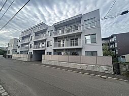 ロジェ北17条