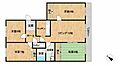 ロジメント菊水元町一条館1階1,599万円