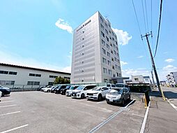 ロジメント菊水元町一条館