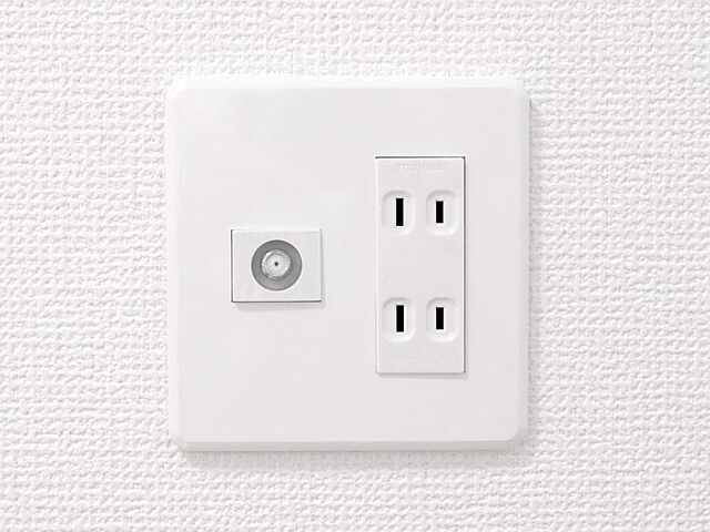 室内 取手市野々井135-7