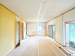 龍ケ崎市松葉1丁目 戸建て