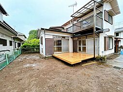 北相馬郡利根町大字羽根野 戸建て