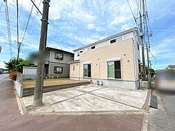 北相馬郡利根町大字布川 戸建て