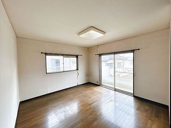 地図を拡大表示