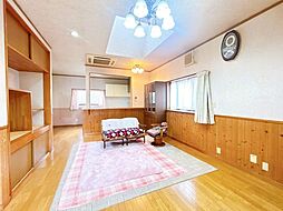 つくばみらい市陽光台2丁目22-9