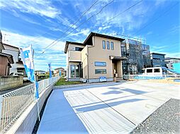 稲戸井駅 2,999万円