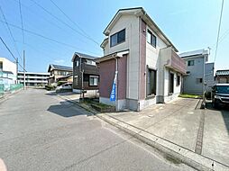 犬山市上野新町305-1
