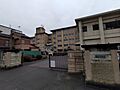 【周辺】稲沢中...