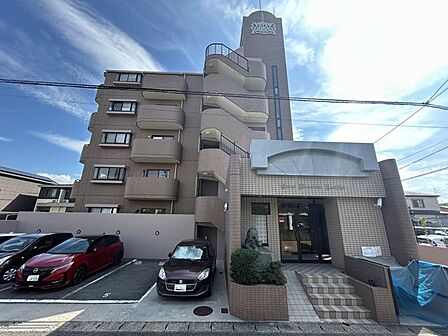 【リフォーム済】内覧可能だからこそ見つかるお気に入りの1棟。お気軽にお問い合わせ下さい。