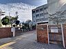 周辺：【周辺】はとり中学校まで約1000ｍ（徒歩約13分）学校行事や部活動後の友達との帰宅時間は思い出の一コマです。
