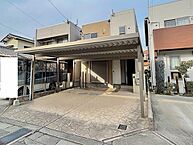 愛知県清須市朝日五条67-2：物件画像