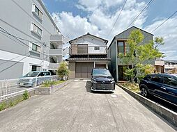 海部郡大治町堀之内中切652-1