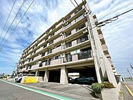 愛知県稲沢市増田西町：物件画像