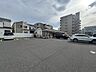 周辺：【周辺】セブンイレブン港区七番町店様まで約160ｍ（徒歩約2分）スーパーで買い忘れたものがあっても、いつでも買い出しに行ける距離で便利です。