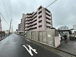 宝マンション善南公園