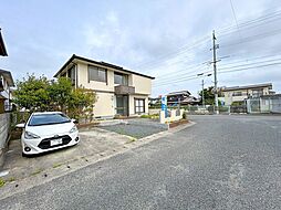 岡山市東区東平島1036-26