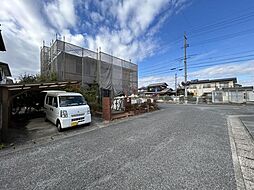 岡山市東区東平島1036-26