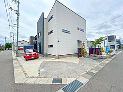 岡山市中区桑野549-24