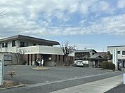 すどうクリニック 1000m