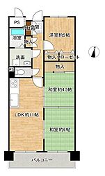 シティコーポ延友