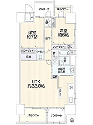 岡山駅 3,999万円