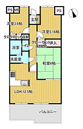 備前西市駅 1,349万円