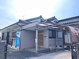 指宿駅 949万円