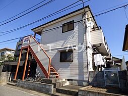 🉐敷金礼金0円！🉐アーバンヒルズ習志野台