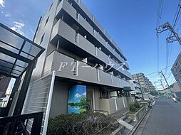 🉐敷金礼金0円！🉐ペティパレス薬園台
