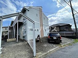 🉐敷金礼金0円！🉐カサ・フローラ津田沼